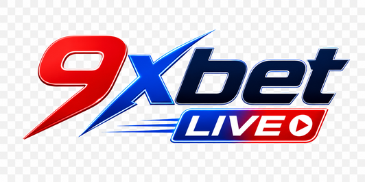 9xbet live